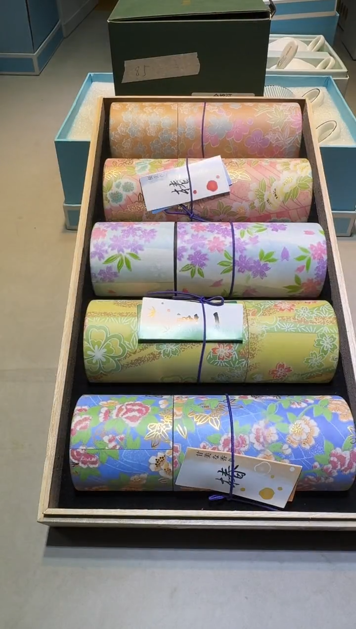 【闪购商品】瓷片111111111111111