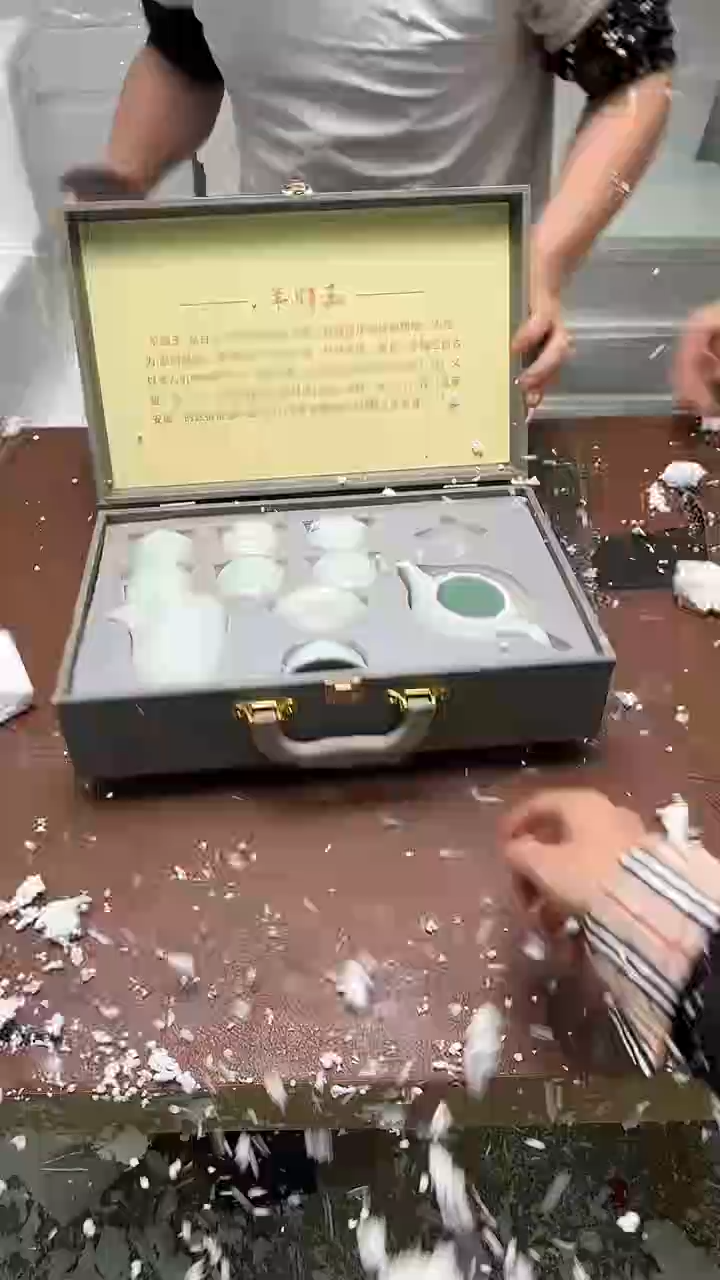 精品茶具甄选闪购链接@@@@@@@@