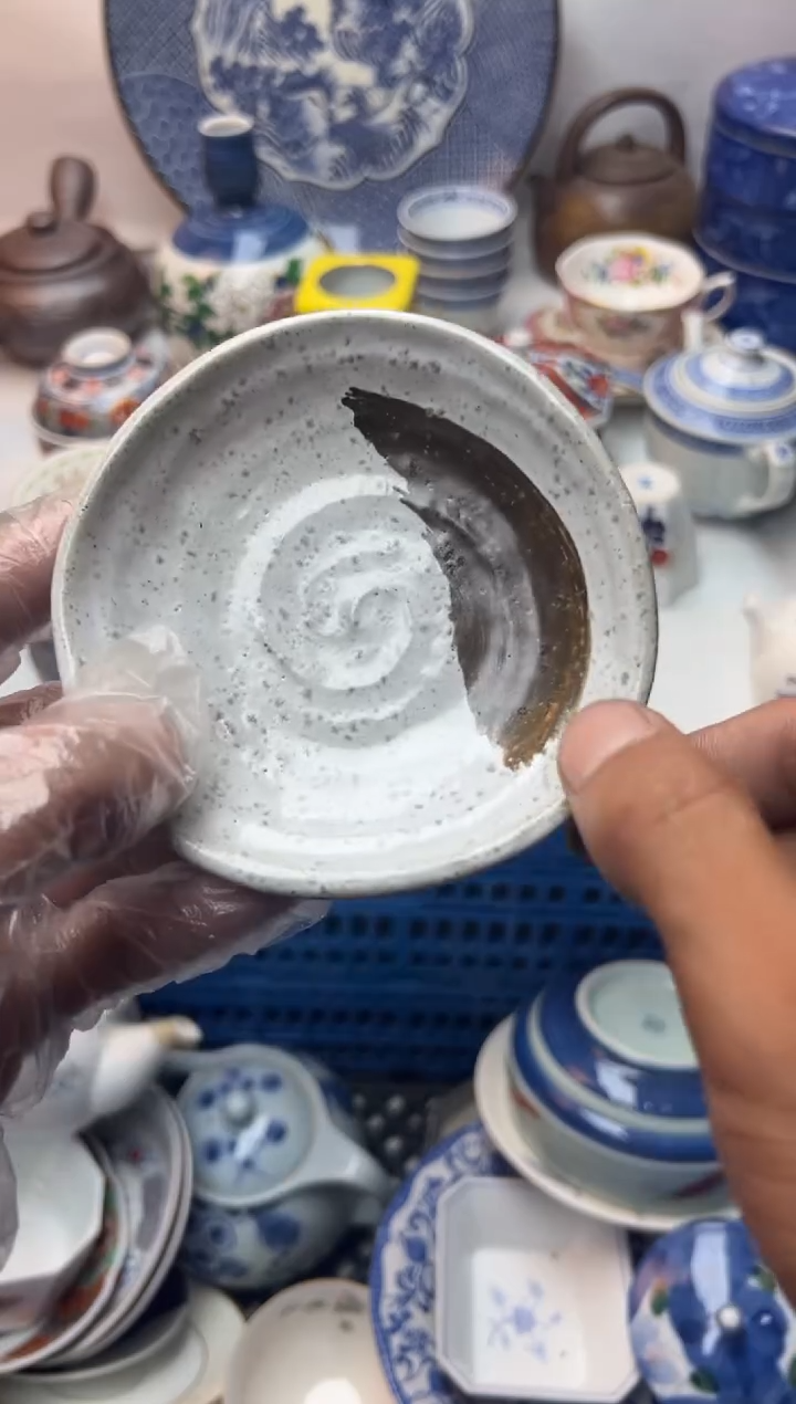 如*全场清仓。。捡漏进。。。。