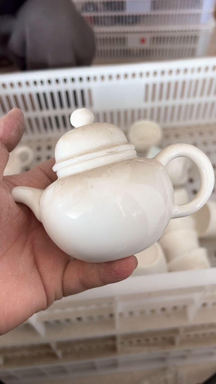 【闪购商品】无运费险略有微瑕介意勿拍