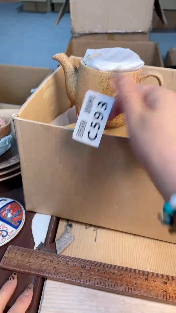 瓷片闪购闪购闪购闪购