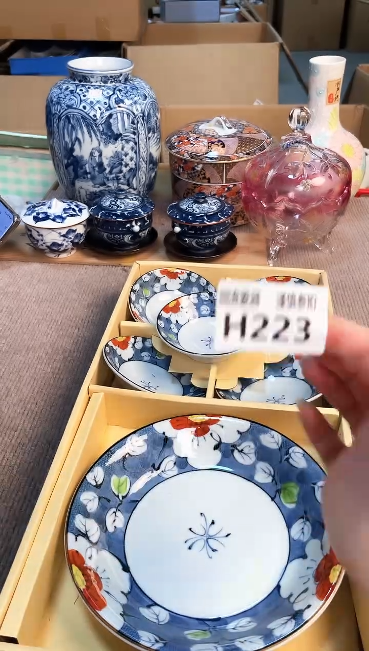 盖碗32112321321213213