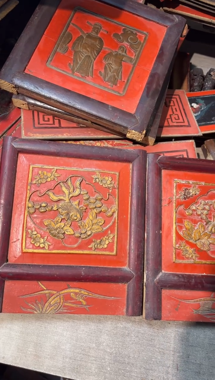 香榧木木雕款用****调老木雕老物完美主义者勿拍新疆西藏不包邮