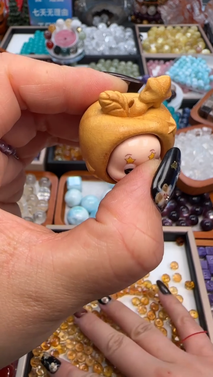 无非金属42a多样性发其一/1.2/1个