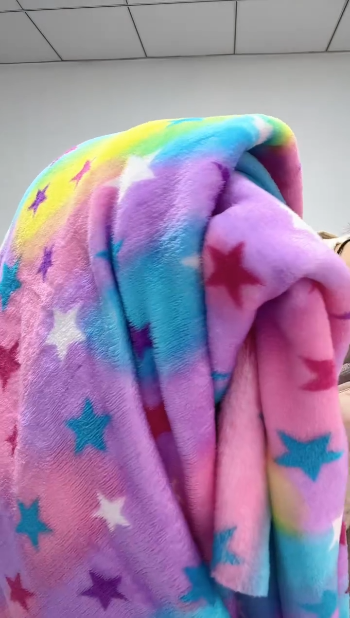 法兰绒2.5X2左右以主播所说为准