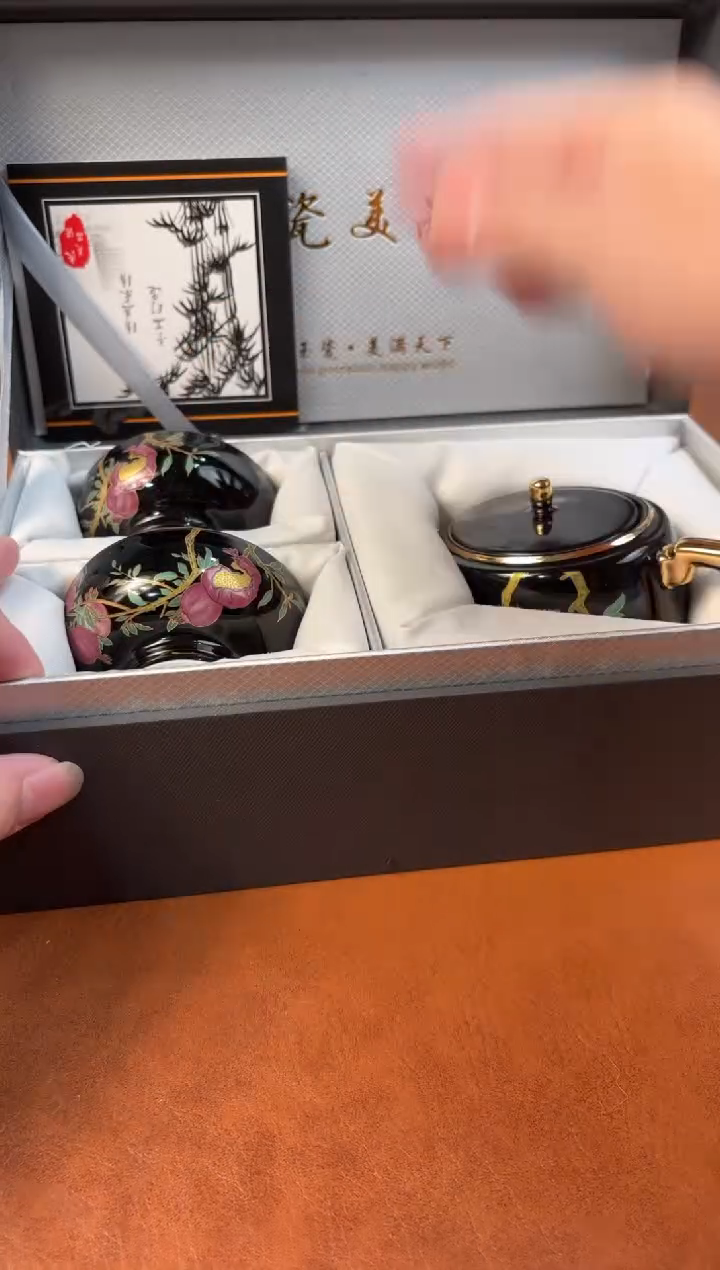 @@@@@@@@@@@@@茶具1904