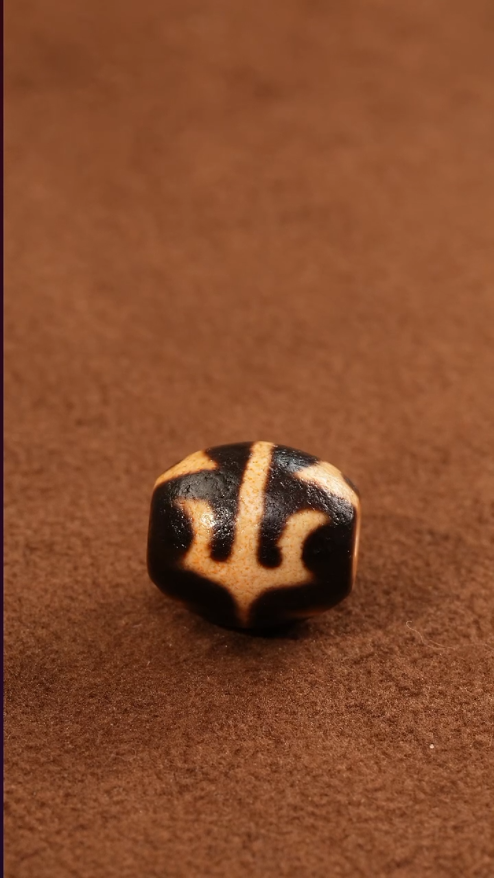 未镶嵌0玛瑙/玉髓PP008多样性发一