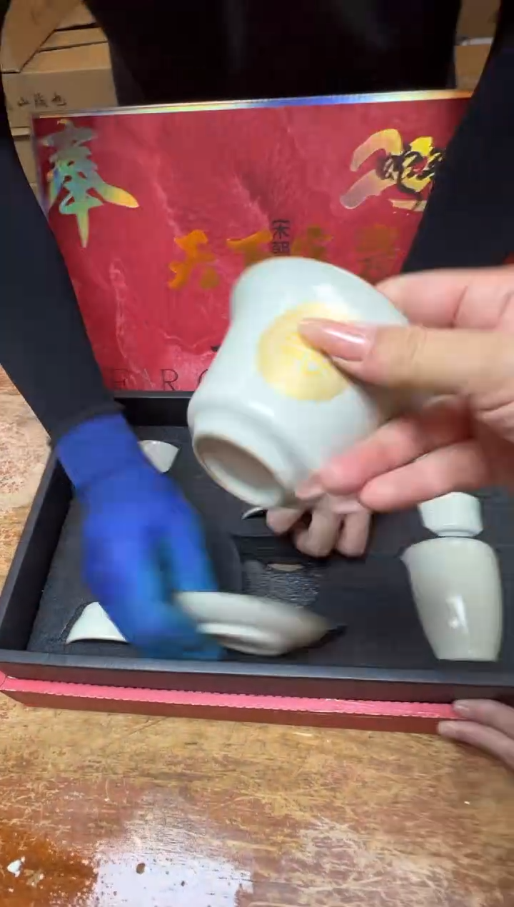 商品链接@@@@@@@@@@@@@@