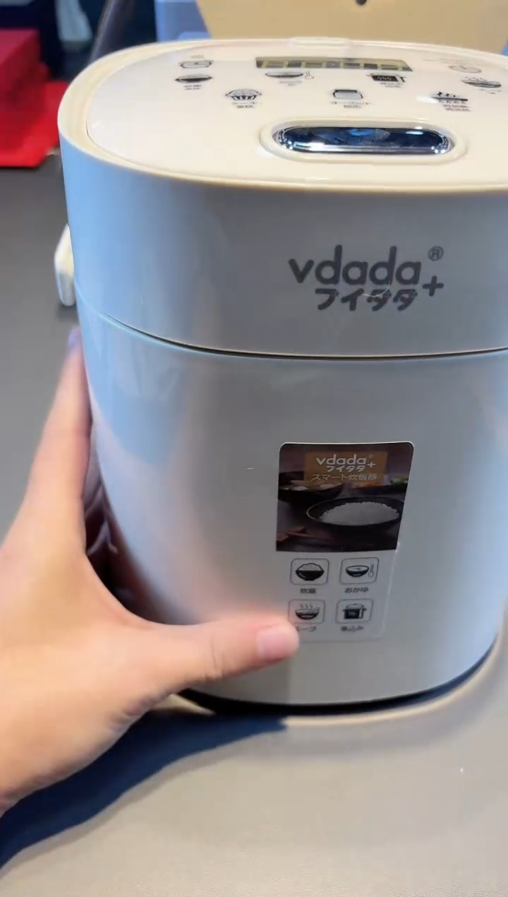 【闪购商品】瓷片新号开播啦全场福利保正保真