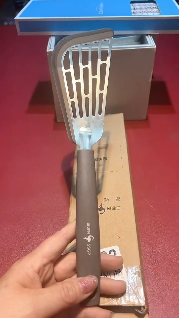 【闪购商品】瓷片锅碗瓢盆一件不剩