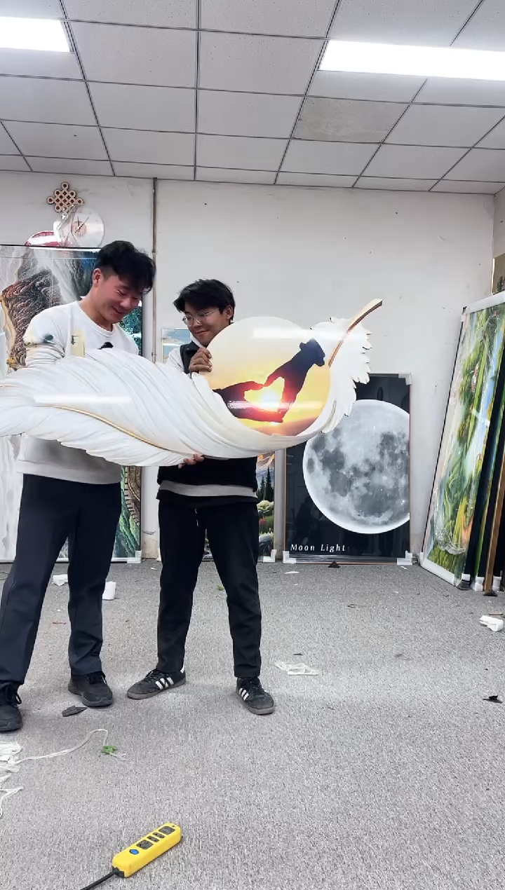 高货清场 微瑕介意勿拍    50*150