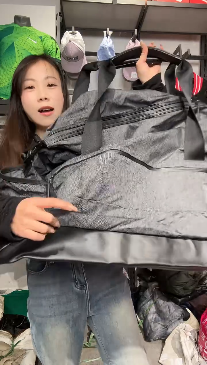 1239闪购编码Nike/Jordan运动卫衣裤以直播间过款为准尺码.包 