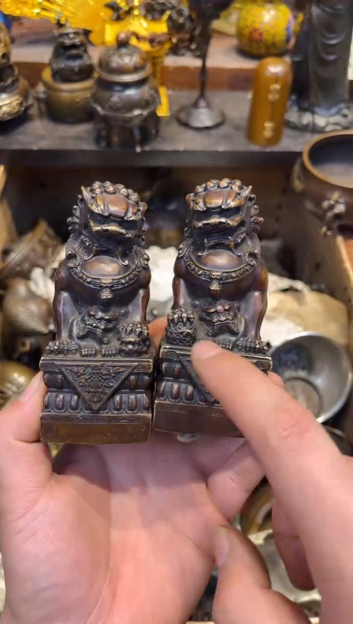 【闪购商品】C蔡哥专属高端精品80