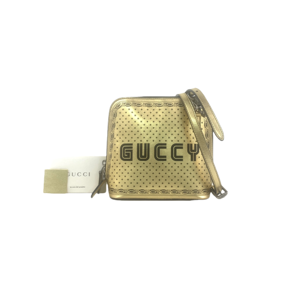 95新/SK精选/古驰/包包/250116SK0006