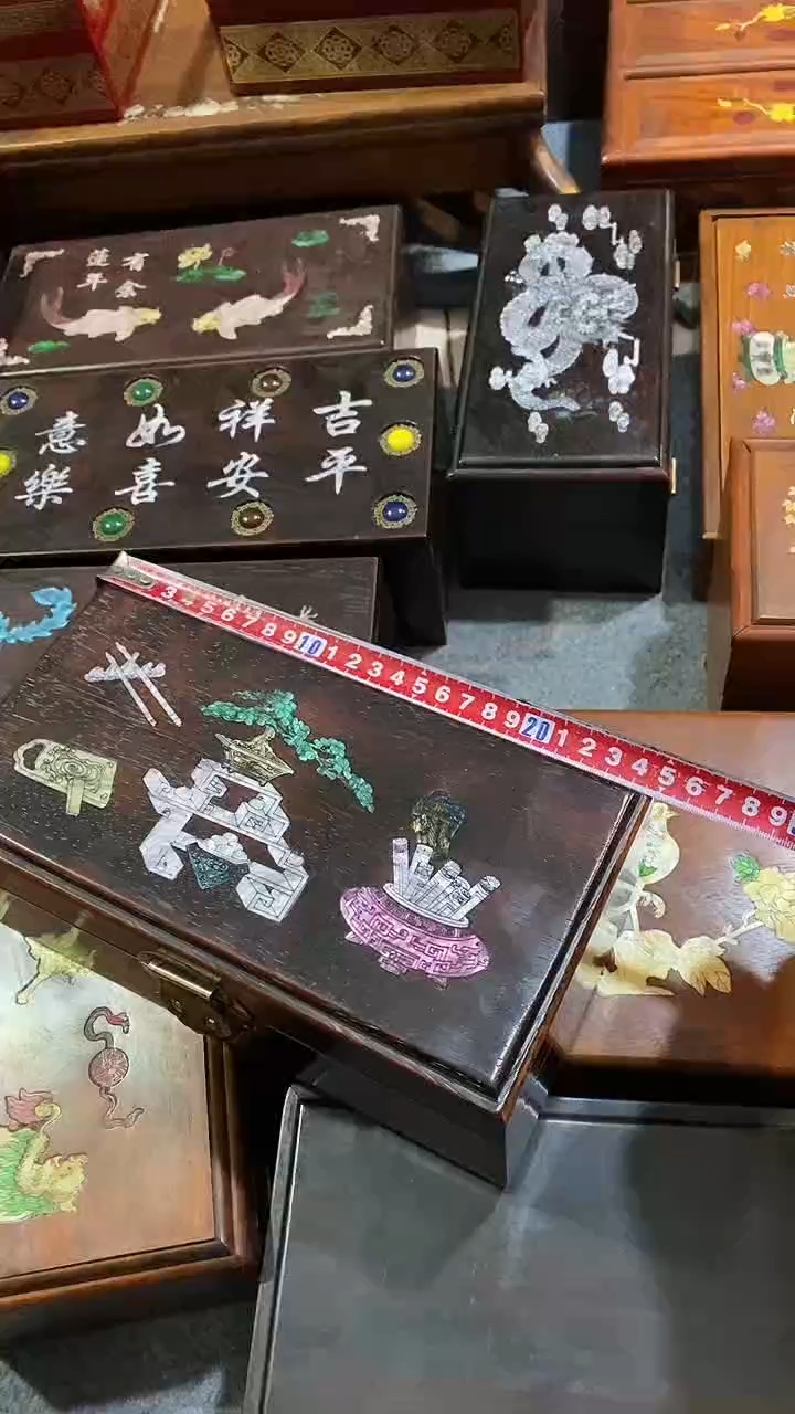 木花梨木11111111111