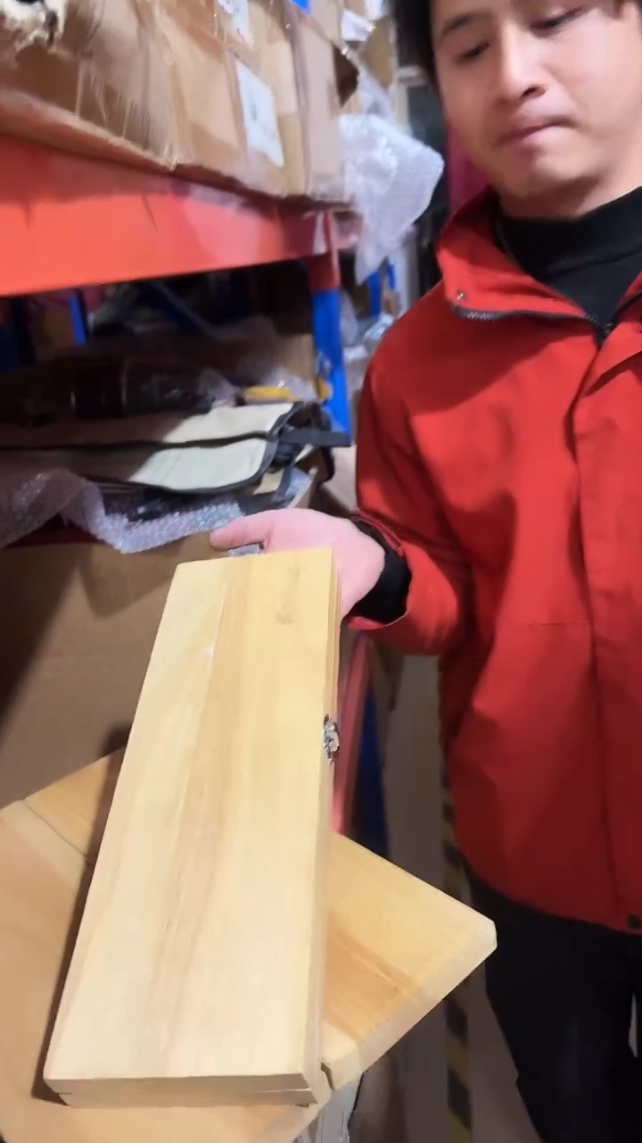 光板夏诺多吉一单元折叠菜板