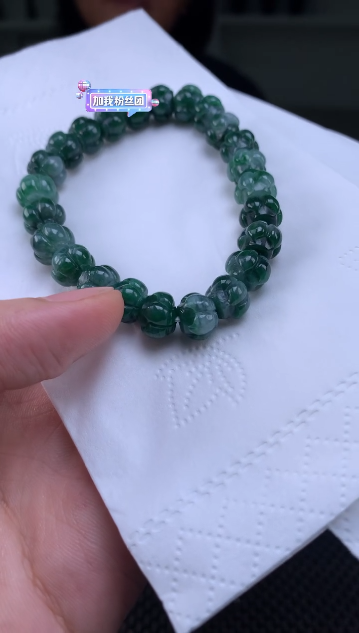 未镶嵌定制翡翠多样性随机发货发其一999999