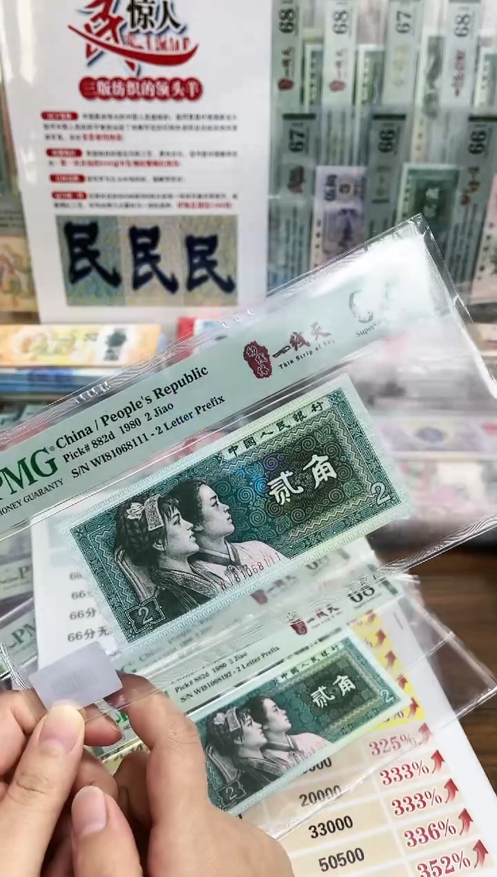 【闪购商品】一线天81068111-PMG68