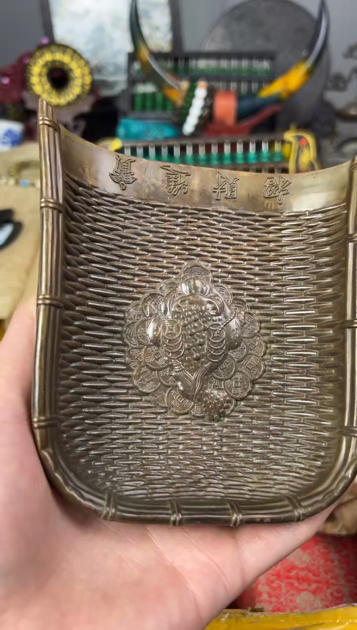 【闪购商品】主播推荐主播推荐