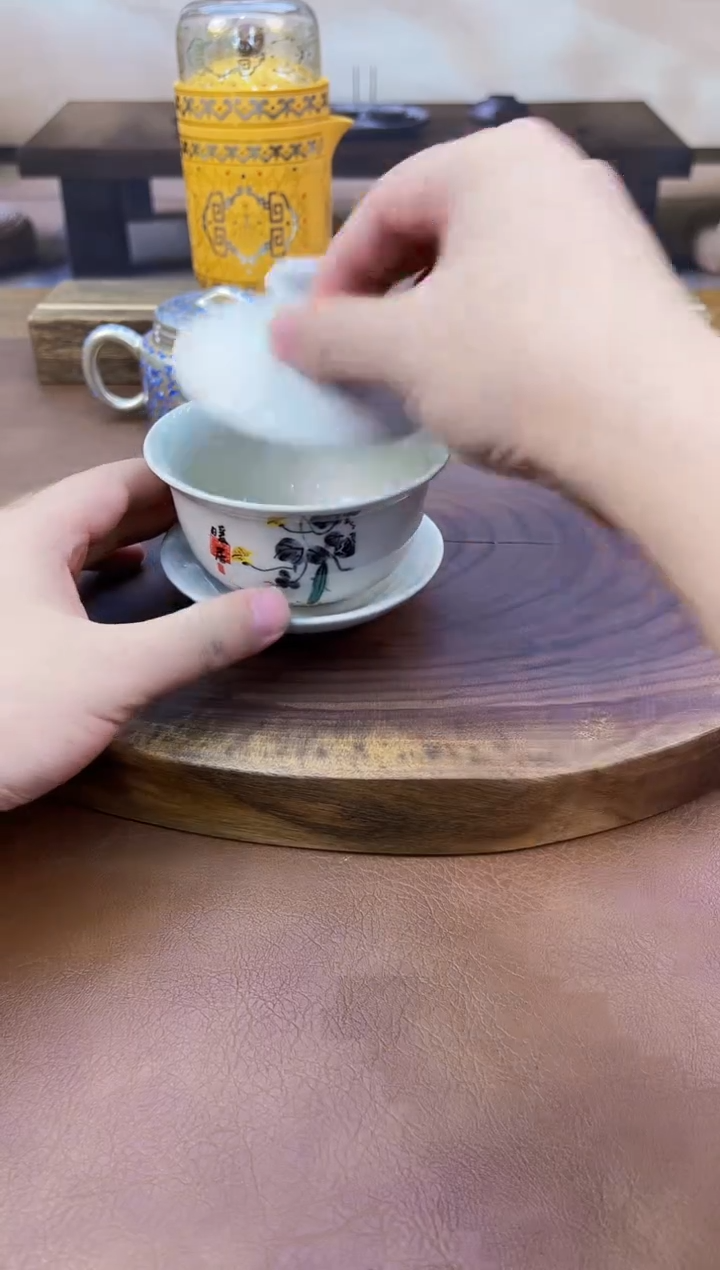 @@@岩语茶具专属链接