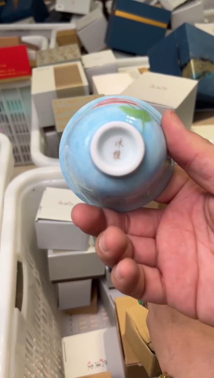 茶具茶具茶具茶具