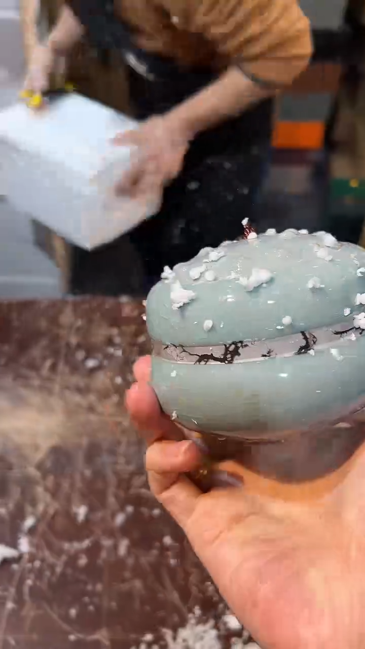 【闪购商品】清货搏赢甄选陶瓷茶具链接