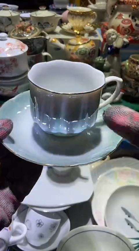 【闪购商品】瓷片11111111111111111