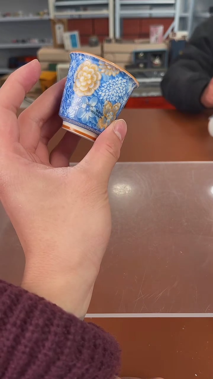 【闪购商品】杯子杯子杯子杯子