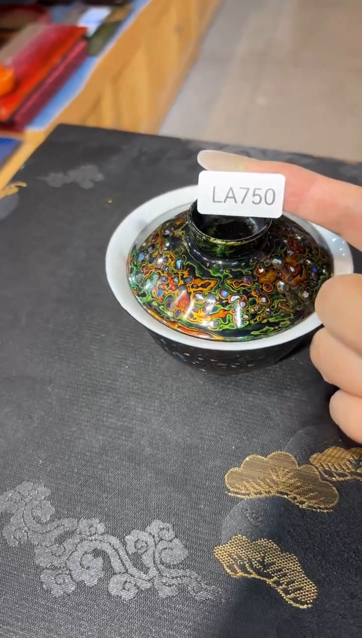 【闪购商品】@@LA750        