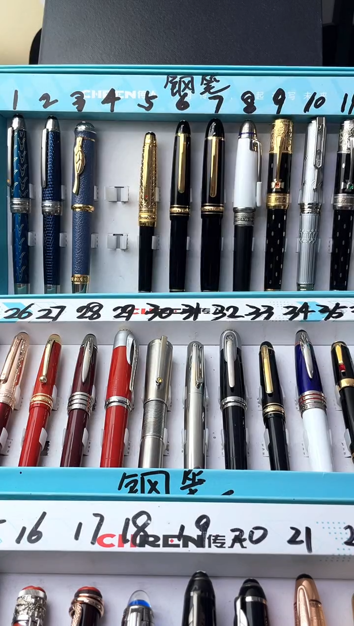 瓷片莓**新YYYYYYYYYYYYY