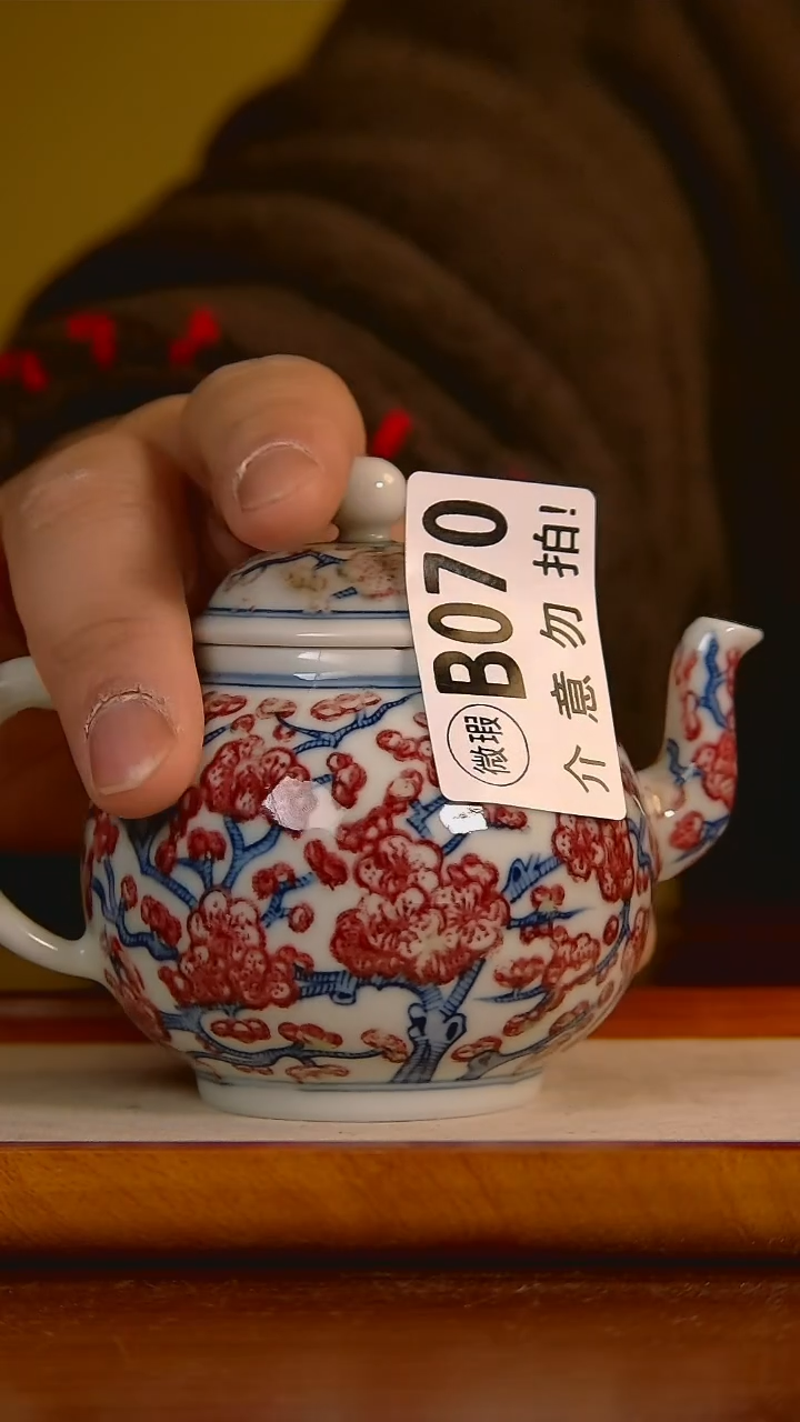 【闪购商品】杯手工手绘杯杯很美丽