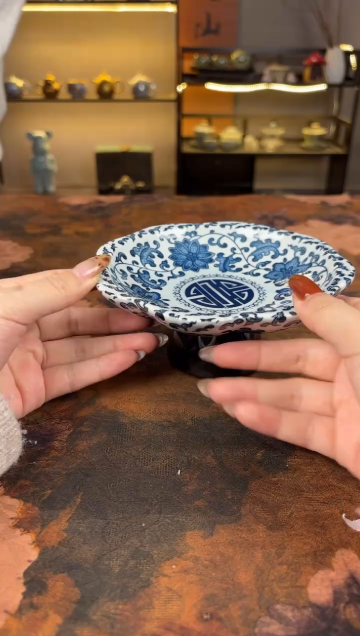 @@@@@@@@@@@@@@茶具