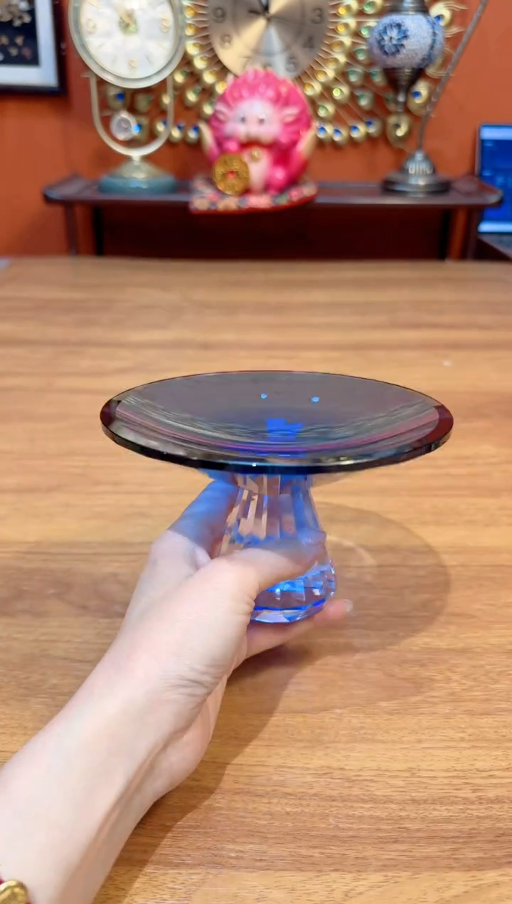 瓷片AAAAAAAAAAAAAAAAAAAA