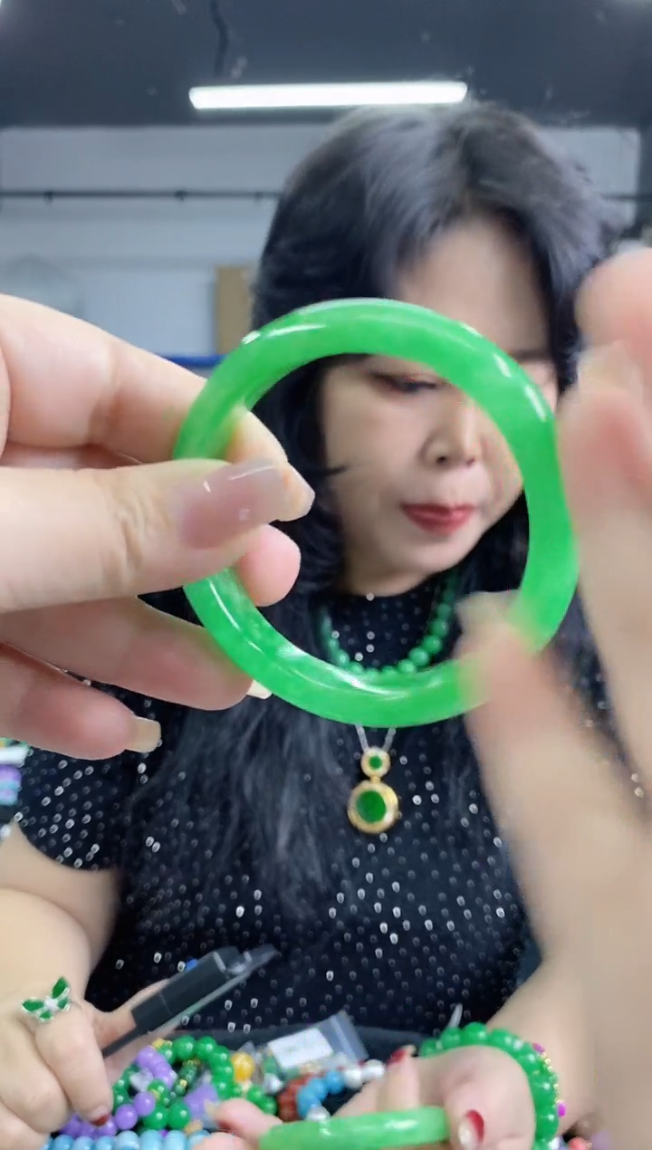 闪购链接 未镶嵌 多样性发其一颜色微差