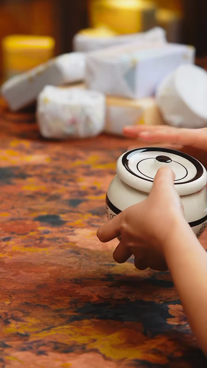 【闪购商品】楽门茶器！！！！