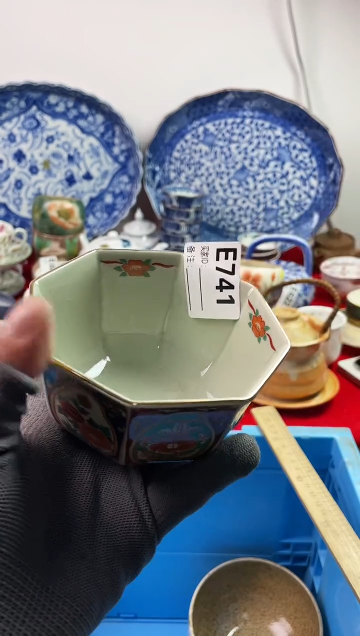 瓷片糖*儿77777777777 E741