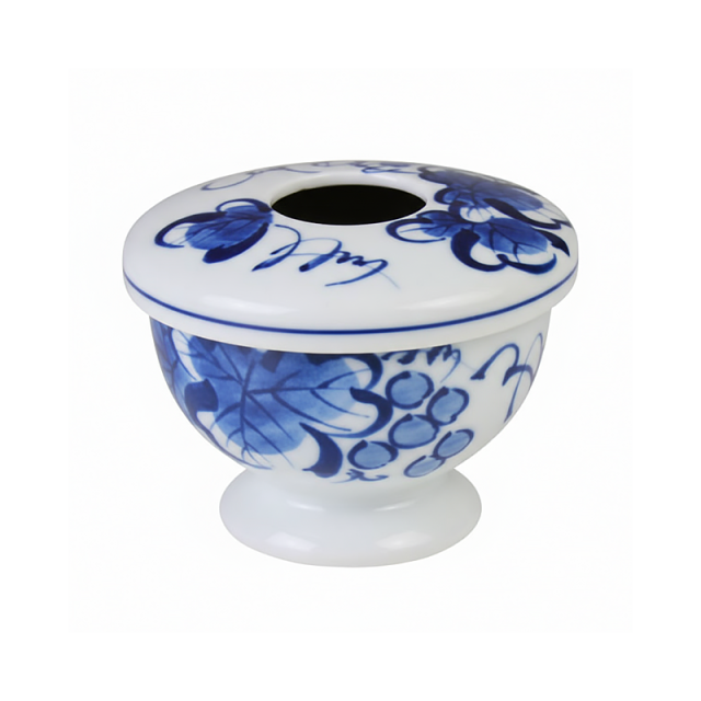 波佐见烧日本原装进口餐具