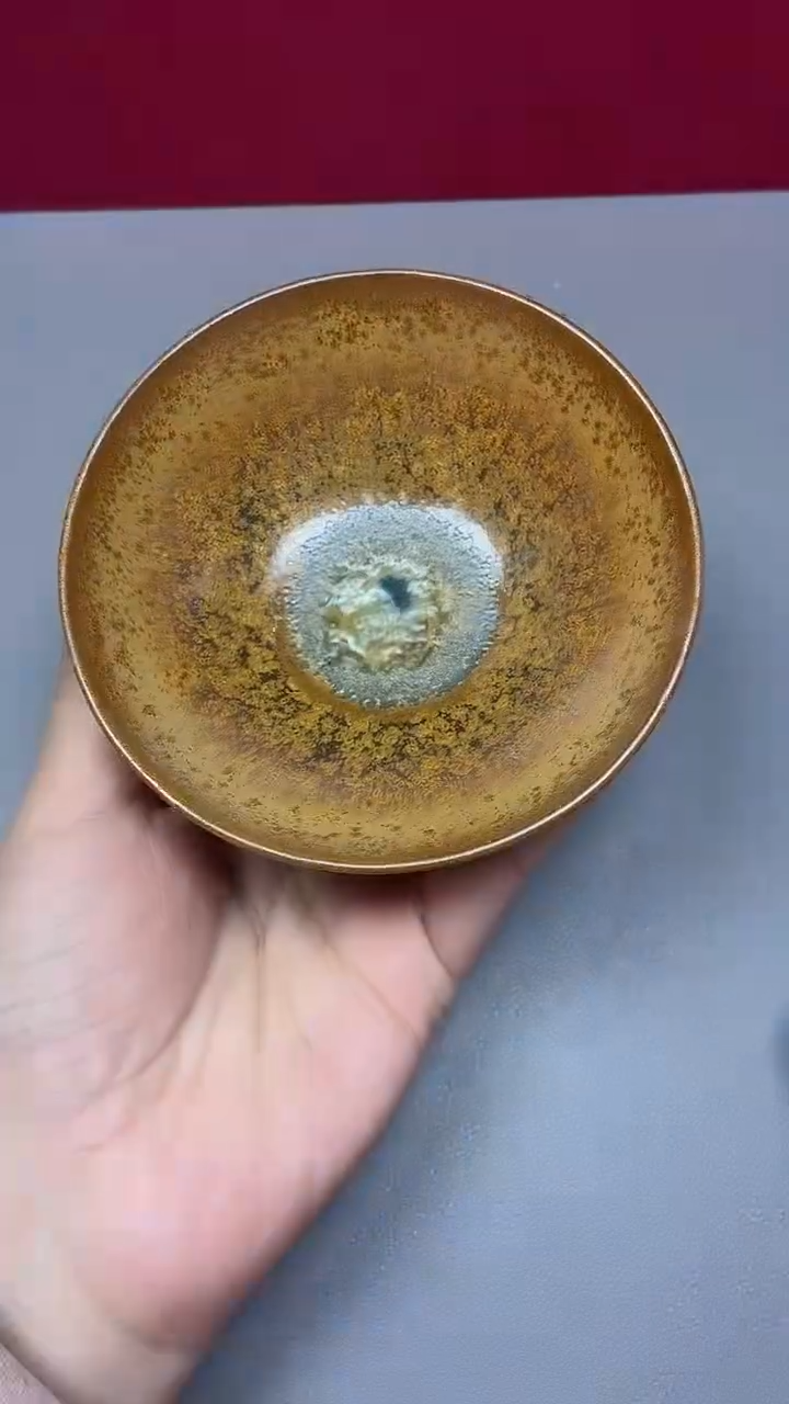 茶盏127全品               