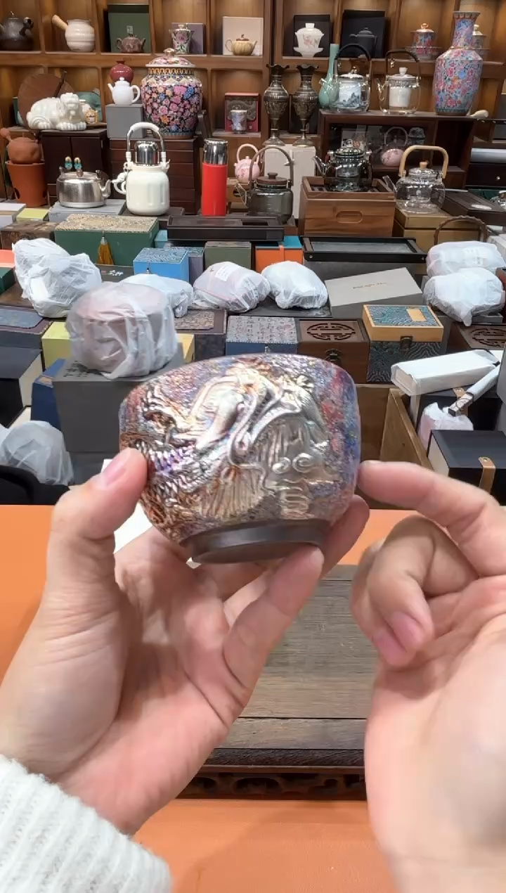 【闪购商品】瓷片@@@@@@@@@@@@GH2271