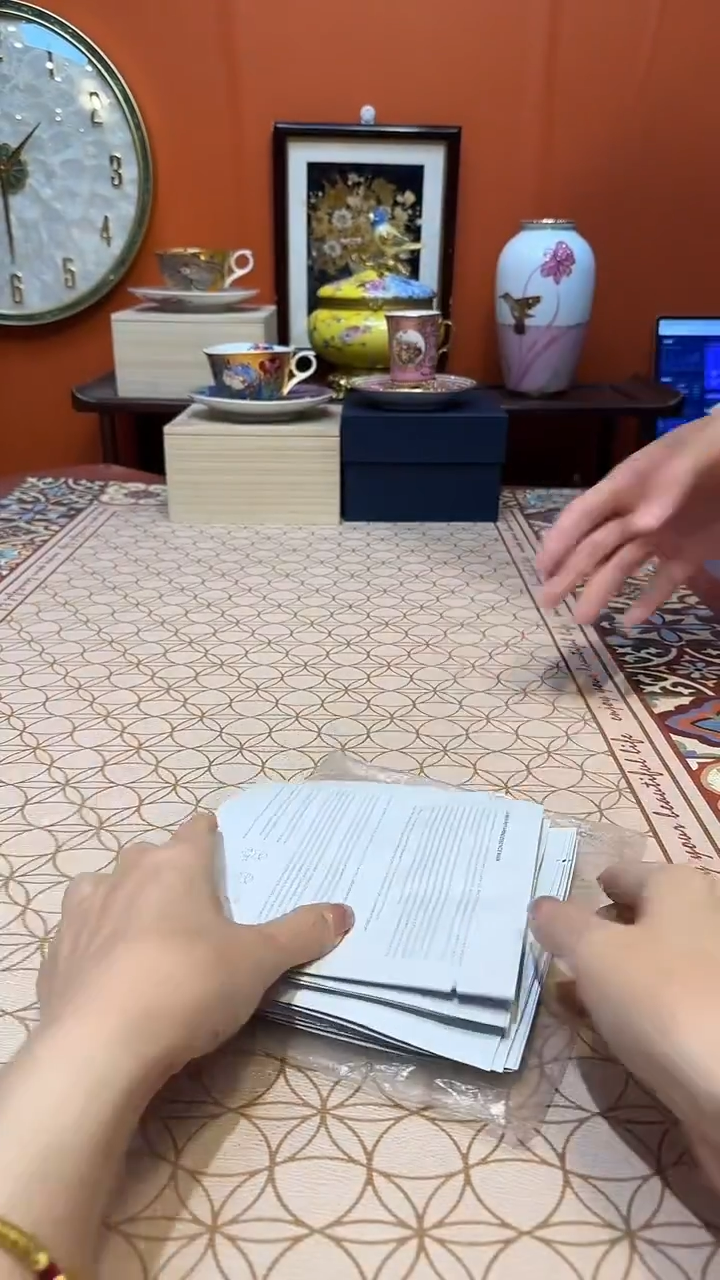 瓷片Y杯杯杯杯杯杯杯杯杯杯杯杯杯杯