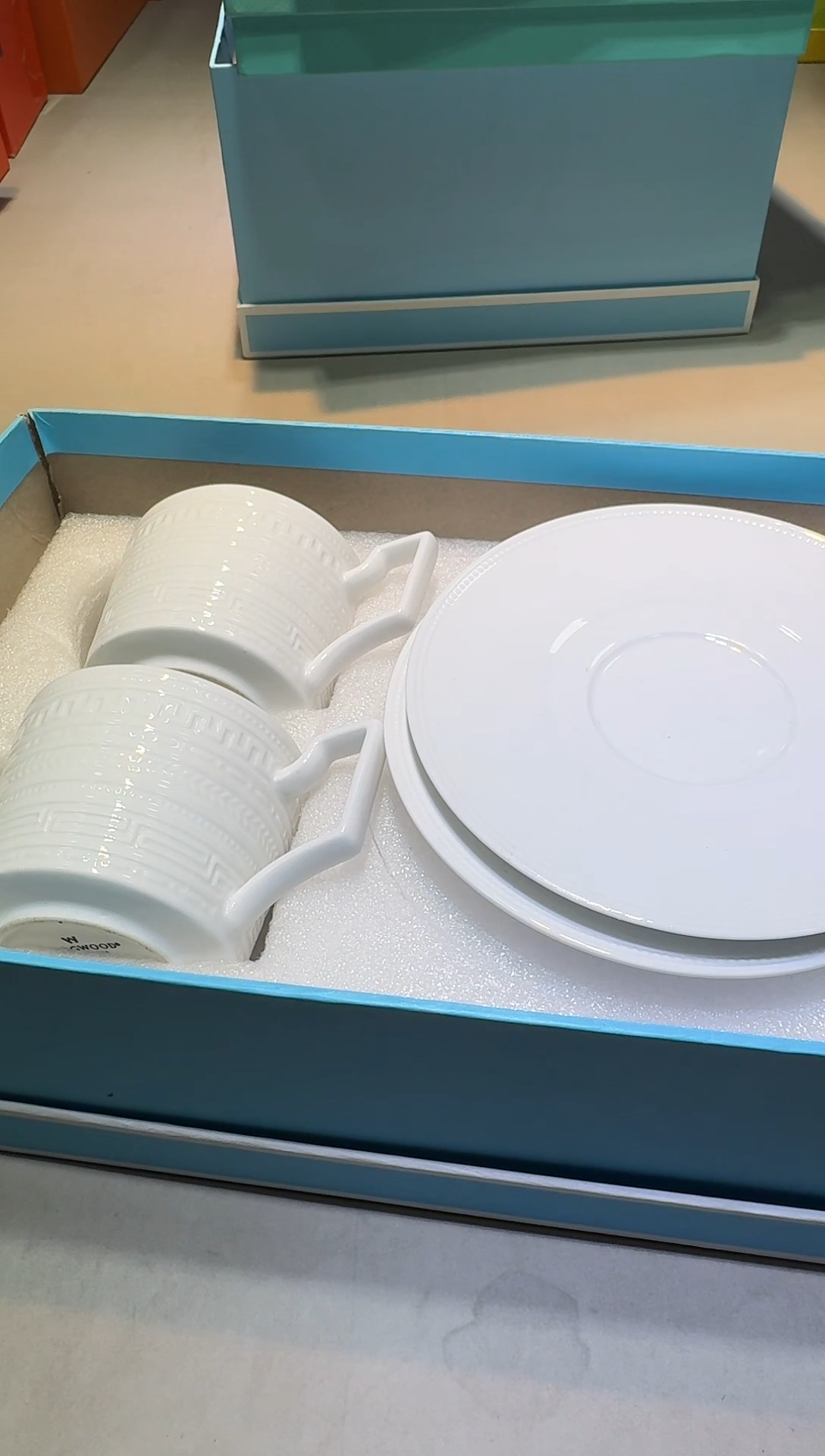 【闪购商品】瓷片111111111111111