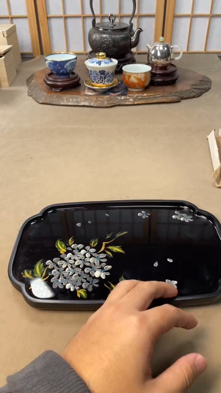 【闪购商品】杯杯子杯子杯子杯子