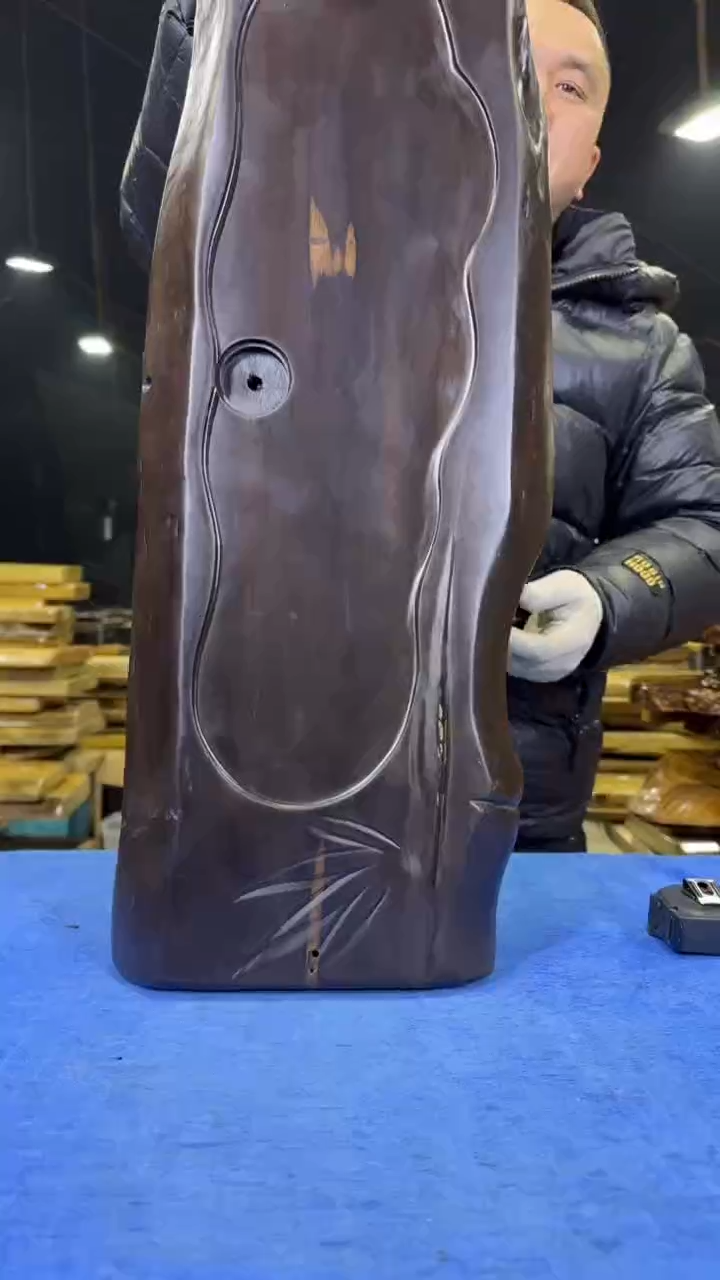 【闪购商品】51以主播展示为准（不含配件）