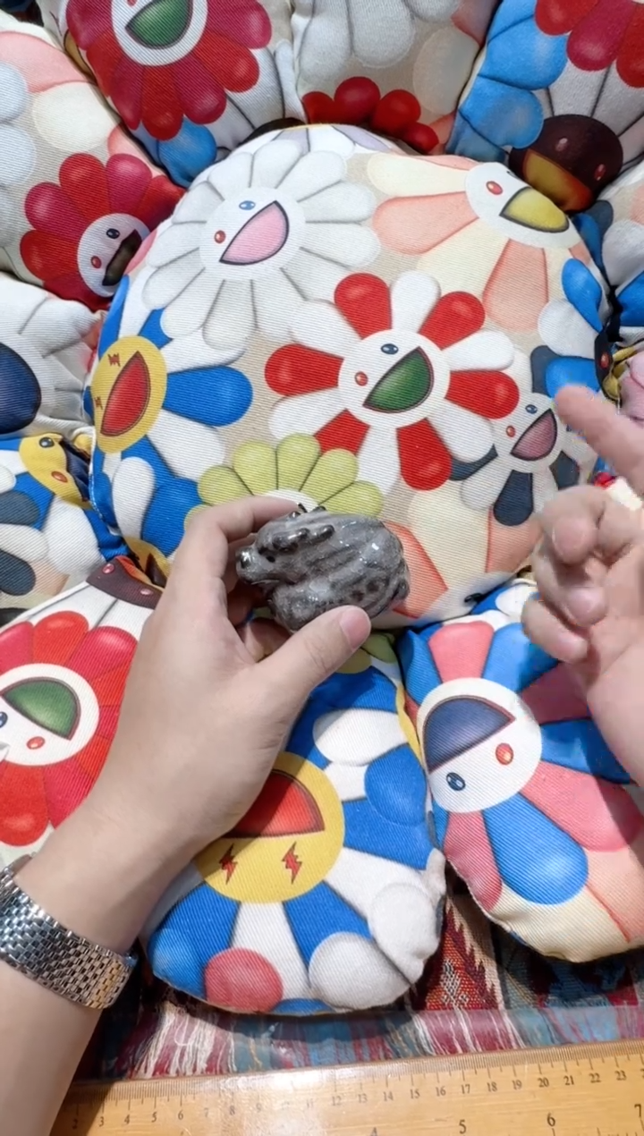 【闪购商品】瓷片11111111111111111