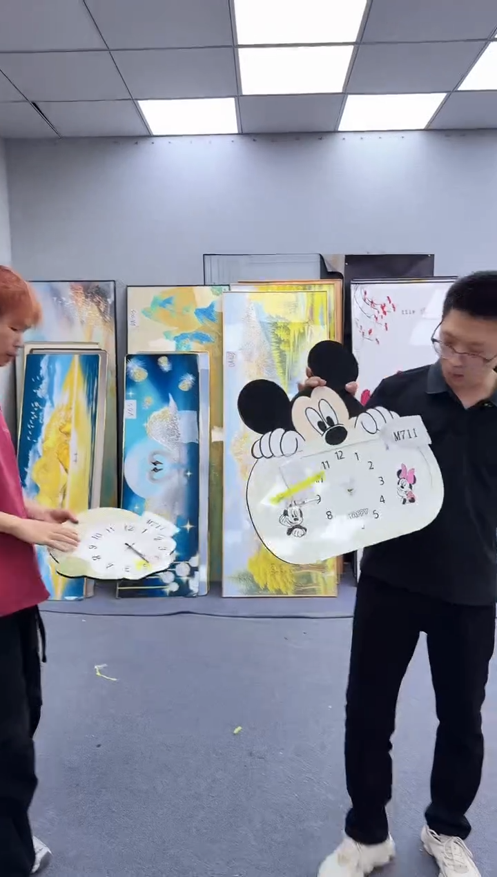 孤品微瑕黑马闪购M711