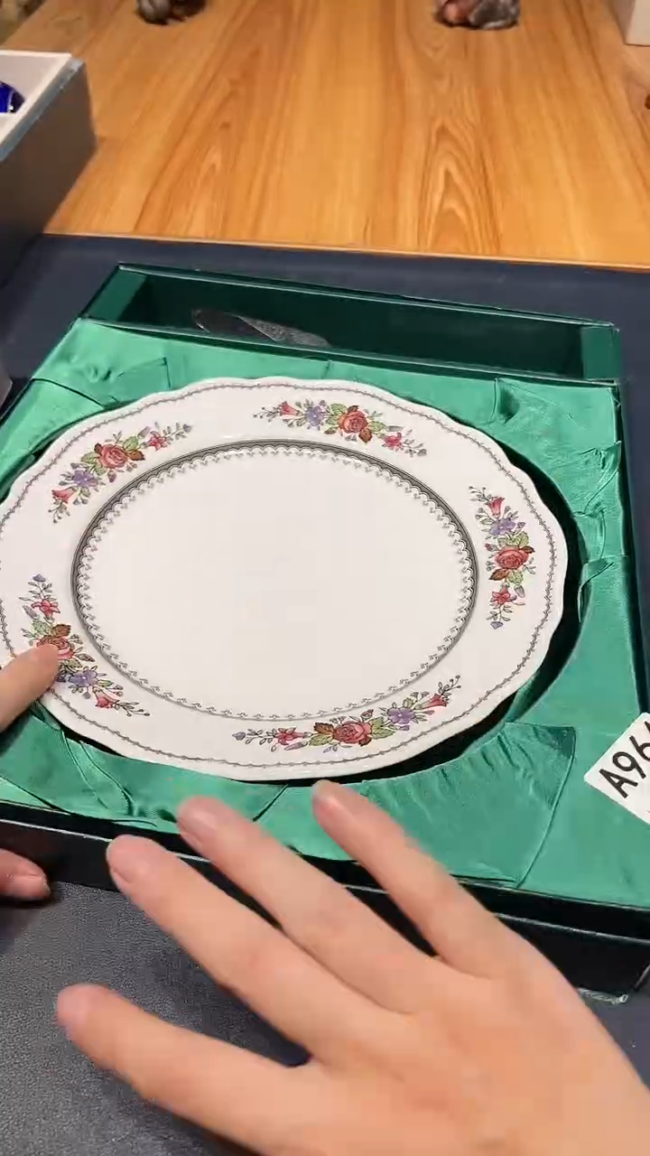 瓷片1211好好好好好好好