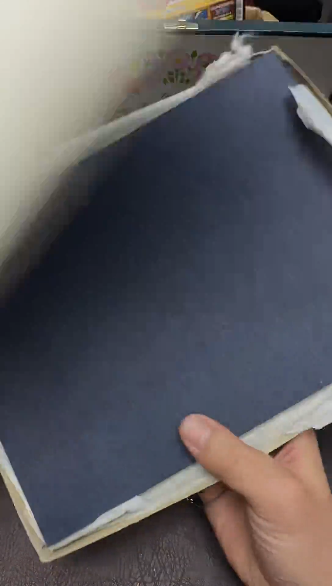 手工艺品钧瓷荆*46