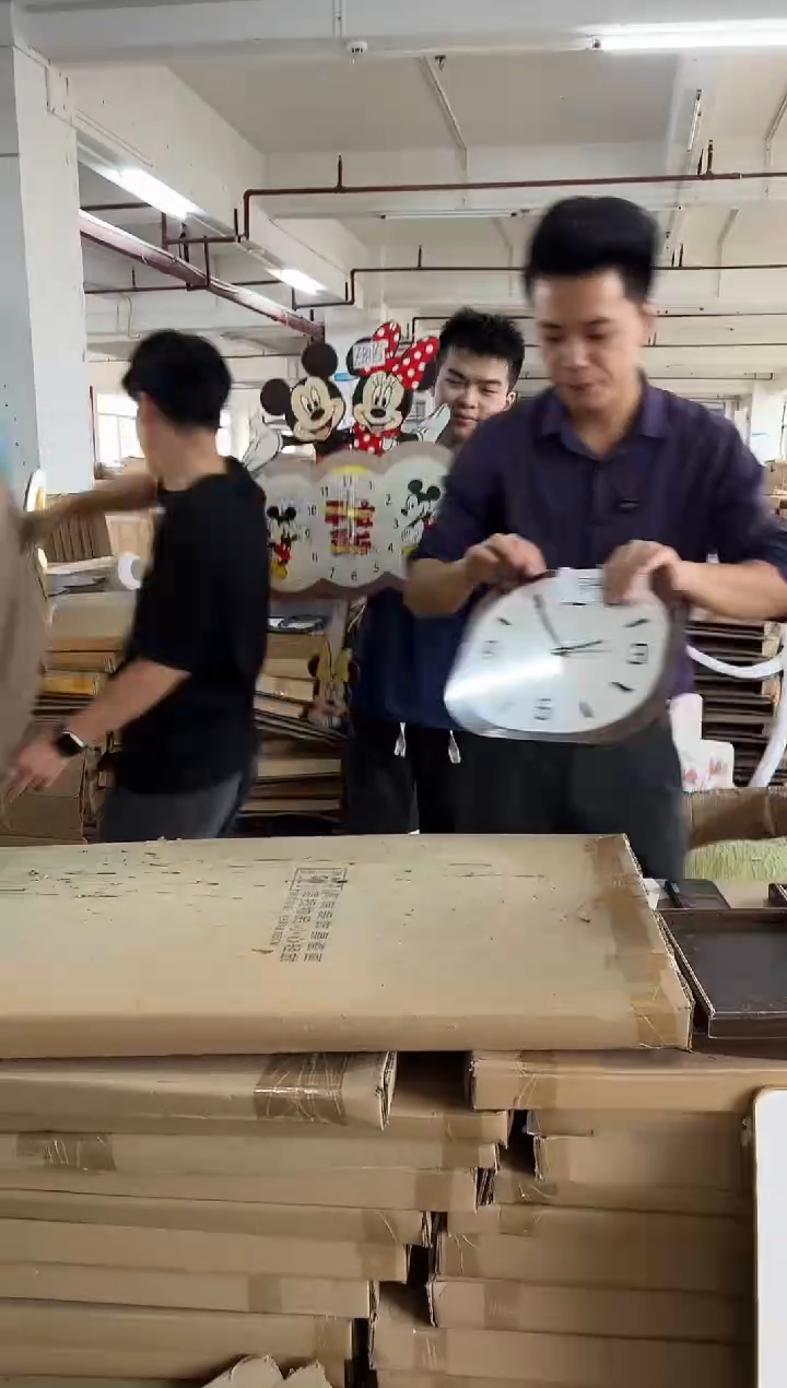 横款孤品果果微瑕闪购F464