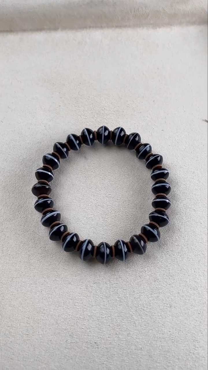 【闪购商品】玛瑙/玉髓珠宝奇石未镶嵌1