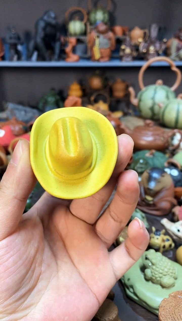 【闪购商品】紫砂1紫砂商品紫砂商品